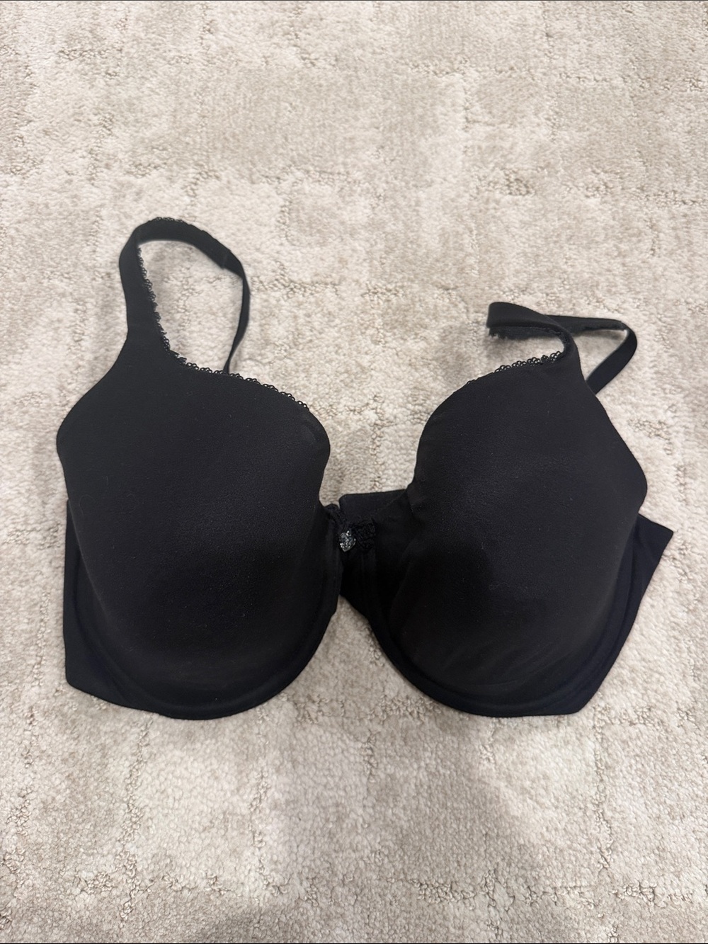 Body by Victoria 34DD